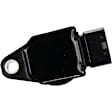 1813938 Ignition Coil, Sold Individually, 4.4L, 8Cyl