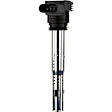 1813939 Ignition Coil, Sold Individually