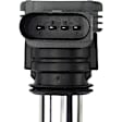 1813939 Ignition Coil, Sold Individually