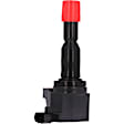 1813941 Ignition Coil, Sold Individually, 1.5L, 4Cyl