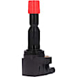 1813941 Ignition Coil, Sold Individually, 1.5L, 4Cyl