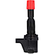 1813941 Ignition Coil, Sold Individually, 1.5L, 4Cyl