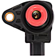 1813941 Ignition Coil, Sold Individually, 1.5L, 4Cyl