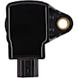 1813941 Ignition Coil, Sold Individually, 1.5L, 4Cyl