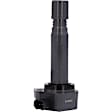 1813942 Ignition Coil, Sold Individually, 1.8L, 4Cyl