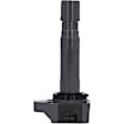 1813942 Ignition Coil, Sold Individually, 1.8L, 4Cyl