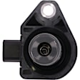 1813942 Ignition Coil, Sold Individually, 1.8L, 4Cyl