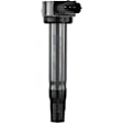 1813943 Ignition Coil, Sold Individually