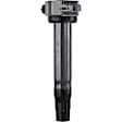 1813943 Ignition Coil, Sold Individually