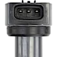1813943 Ignition Coil, Sold Individually