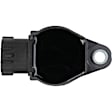 1813943 Ignition Coil, Sold Individually