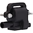 1813944 Ignition Coil, Sold Individually, 4.0L, 6Cyl