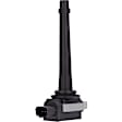 1813945 Ignition Coil, Sold Individually, 2.0L, 4Cyl