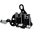 1813946 Ignition Coil, Sold Individually, 2.0L, 4Cyl