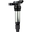 1813947 Ignition Coil, Sold Individually