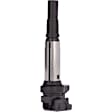 1813950 Ignition Coil, Sold Individually, 1.6L, 4Cyl