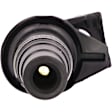 1813950 Ignition Coil, Sold Individually, 1.6L, 4Cyl
