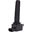 1813951 Ignition Coil, Sold Individually, 2.0L, 4Cyl
