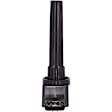 1813951 Ignition Coil, Sold Individually, 2.0L, 4Cyl