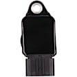 1813951 Ignition Coil, Sold Individually, 2.0L, 4Cyl