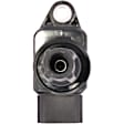 1813951 Ignition Coil, Sold Individually, 2.0L, 4Cyl