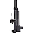 1813952 Ignition Coil, Sold Individually, 4.7L, 8Cyl