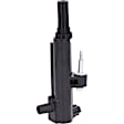 1813952 Ignition Coil, Sold Individually, 4.7L, 8Cyl