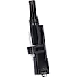 1813952 Ignition Coil, Sold Individually, 4.7L, 8Cyl