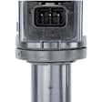 1813953 Ignition Coil, Sold Individually, 2.4L, 4Cyl