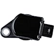 1813953 Ignition Coil, Sold Individually, 2.4L, 4Cyl