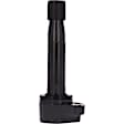 1813954 Ignition Coil, Sold Individually