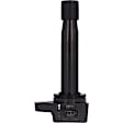 1813954 Ignition Coil, Sold Individually