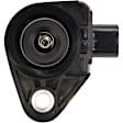 1813954 Ignition Coil, Sold Individually