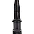 1813955 Ignition Coil, Sold Individually, 1.8L, 4Cyl