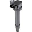 1813956 Ignition Coil, Sold Individually, 4.6L, 8Cyl