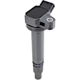 1813956 Ignition Coil, Sold Individually, 4.6L, 8Cyl