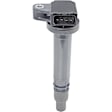 1813956 Ignition Coil, Sold Individually, 4.6L, 8Cyl