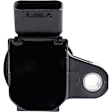1813956 Ignition Coil, Sold Individually, 4.6L, 8Cyl