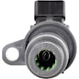 1813956 Ignition Coil, Sold Individually, 4.6L, 8Cyl