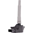 1813957 Ignition Coil, Sold Individually, 6.3L, 8Cyl