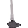 1813957 Ignition Coil, Sold Individually, 6.3L, 8Cyl