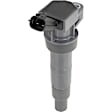 1813958 Ignition Coil, Sold Individually