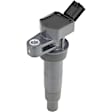 1813958 Ignition Coil, Sold Individually