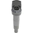 1813958 Ignition Coil, Sold Individually