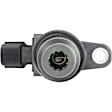 1813958 Ignition Coil, Sold Individually