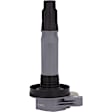 1813959 Ignition Coil, Sold Individually, 3.5L, 6Cyl