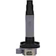 1813959 Ignition Coil, Sold Individually, 3.5L, 6Cyl