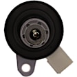 1813959 Ignition Coil, Sold Individually, 3.5L, 6Cyl