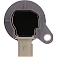 1813959 Ignition Coil, Sold Individually, 3.5L, 6Cyl