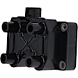 1813960 Ignition Coil, Sold Individually